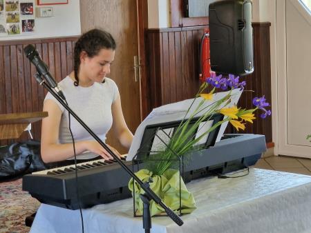 Srečanje starejših KS Radoslavci3